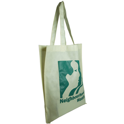 Sydney tote Bag